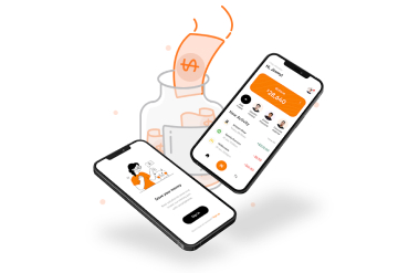 Great Page Experience for SEO