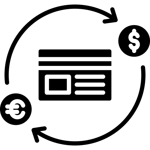 rentify app