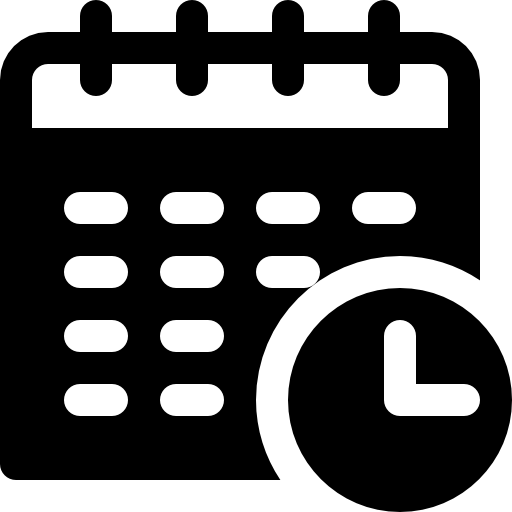 Scheduling and Booking Systems