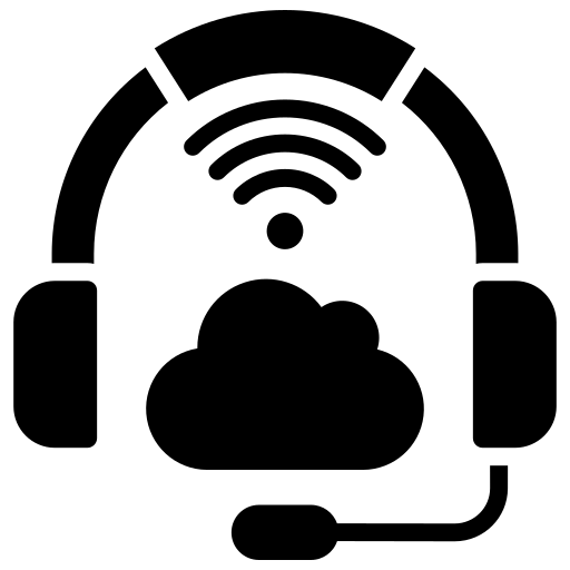 rentify app