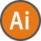 Illustrator Icon