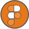 Figma Icon
