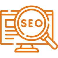 On-Page SEO