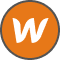 WebFlow Icon