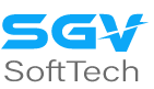 sgvsofttech logo
