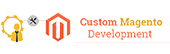 magento-custom-development