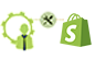 Migration Services & Support