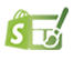 Theme Development