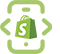 Online Shopping App Development