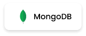 MongoDB