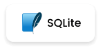 SQLite