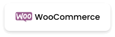 WooCommerce