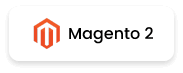 Magento