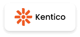 Kentico