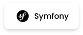 Symfony