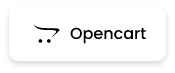 OpenCart