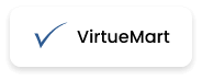 VirtueMart