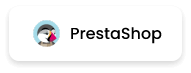 PrestaShop