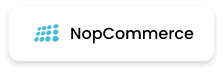 NopCommerce