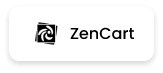 Zencart