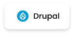 Drupal