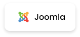 Joomla