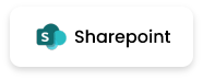Sharepoint