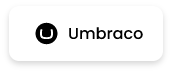 Umbraco