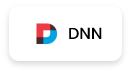 Dnn
