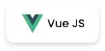Vue