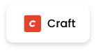 CraftCMS