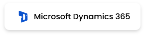 Microsoft Dynamics