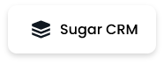 SugarCRM