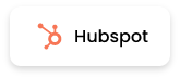 hubspot