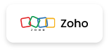Zoho CRM