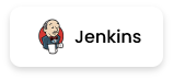 Jenkins