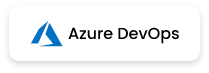 Azure DevOps