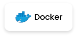 Docker