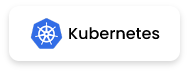Kubernetes