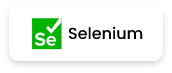 Selenium