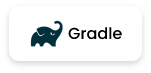 gradle