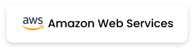 Amazon Web Services