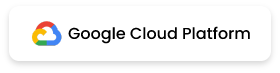 Google Cloud