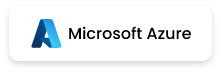 Microsoft Azure