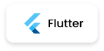 Flutter