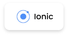 Ionic