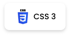 CSS