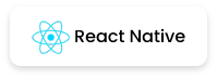 React Native