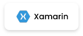 Xamarin