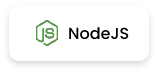 Nodejs